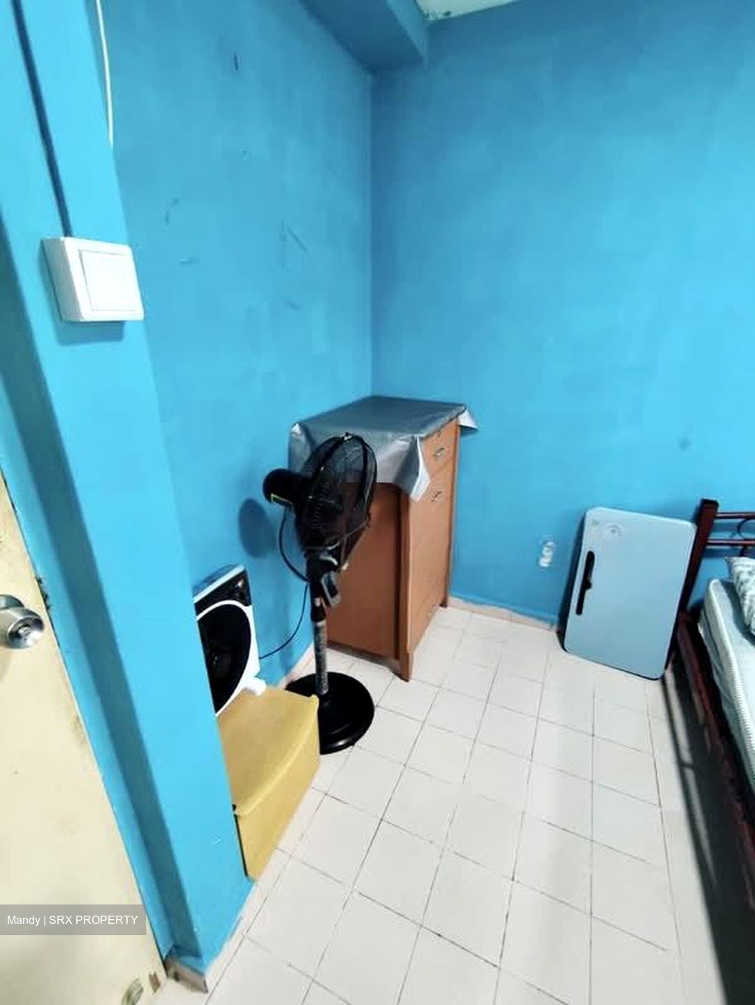 Blk 13 TOA PAYOH COURT (Toa Payoh), HDB 3 Rooms #600723041